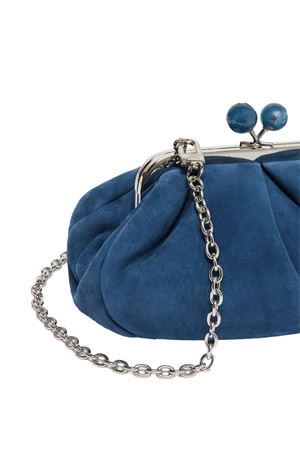 Wkavalois MAX MARA WEEKEND |  | 2615511014600014